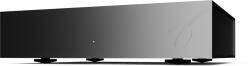 Pink Faun Music Server Si Streamer Pink Faun Scion