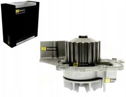 Starline Vízpumpa Starline 1741067G00 1580