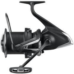 Shimano Mulineta Shimano Aero Technium Magnesium 14000 Xtd