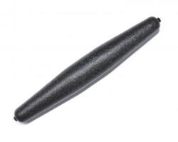 ZFISH Plumb clonc somn 300gr