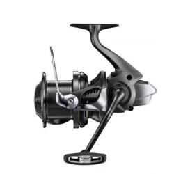 Shimano Mulineta Shimano 25 Aerlex Spod XTC 14000
