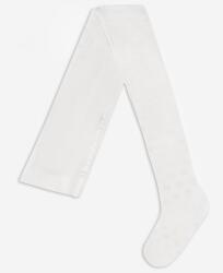 Wola Harisnyanadrág Soft Fashion 2-6 Év 116-122 white. 05a/wz. 001