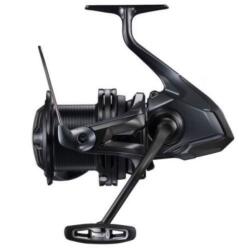 Shimano Mulineta Shimano Power Aero 14000 XTC