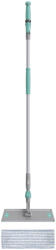 Kärcher - Set mop Ray (92120330)
