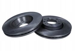 Maxgear Fiat P. Scudo 07- Féktárcsa 19-2490