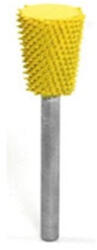 Saburrtooth Biax sculptura lemn SABURR - Cap 3/8" con inversat fin SAFE (3DT38SE-40)