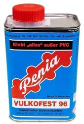 Renia Adeziv de contact pentru incaltaminte/ piele Vulkofest 96, Renia (Cantitate: 5 litri (4 kg)) (140404)