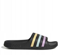 adidas papucs adidas Adilette Aqua Kids JP5774 méret 28