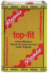 Renia Adeziv profesional pentru repararea incaltamintei Renia Top-Fit (Cantitate: 10 litri (8 kg)) (130408)