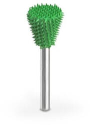 Saburrtooth Biax sculptura lemn SABURR - Cap 3/8" con inversat aspru (3DT38A-50)