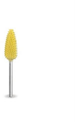 Saburrtooth Biax sculptura lemn SABURR - Cap 1/4" ascutit fin (32BUD14-40)
