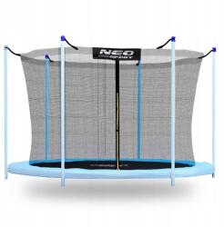 Neo-sport Belső háló trambulinokhoz 183cm 6ft Neo-Sport (Siatka wewnętrzna do trampolin 183cm)