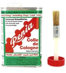 Renia Adeziv universal pentru incaltaminte/ piele Colle De Cologne, Renia (Cantitate: 5 litri (4 kg)) (110404)