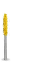Saburrtooth Biax sculptura lemn SABURR - Cap 1/8" forma con (32T18-40)