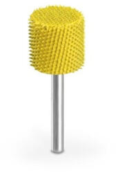 Saburrtooth Biax sculptura lemn SABURR - Cap 1/2" cilindric fin (3C12-40)