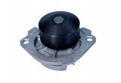 Maxgear Vízpumpa Fiat 1, 4 12V Bravo Maxgear 47-0141