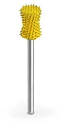 Saburrtooth Biax sculptura lemn SABURR - Cap 1/4" cilindric concav fin (32CC14SE-40)