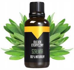 Bilovit Zsálya illóolaj Aromaterápia 30ml (Bilovit Olejek)