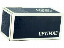 Optimal Lengőkar Csapszeg Lada 1200-1600 1.2-1.6 70-05 1200-1500 1.2 1.5 73-85