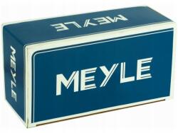 Meyle Első Fékbetét Audi 100 C4 2.0-2.8 90-94 A6 C4 1.8-2.8 94-97