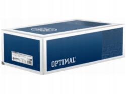 Optimal Első Jobb Kerékcsapágy Optimal G6-870