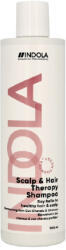 INDOLA Scalp & Hair Therapy Shampoo 300 ml