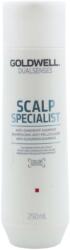 Goldwell Dualsenses Scalp Specialist Anti-Dandruff Shampoo 250 ml