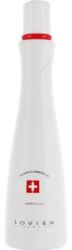 Lovien Essential Mineral Oil Shampoo 300 ml