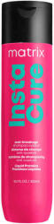 Matrix Instacure Anti-Breakage Shampoo 300 ml - cosmetino