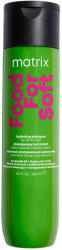Matrix Food For Soft Hydrating Shampoo 300 ml
