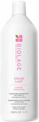 Matrix Color Last Shampoo 1000 ml