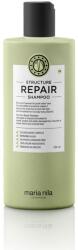 Maria Nila Structure Repair Shampoo 350 ml