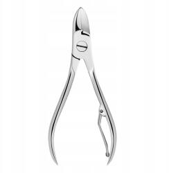 ZWILLING Fogó körömbőrhöz Zwilling 110mm Leírás (42461-101-0)