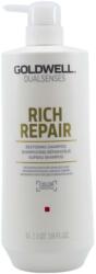 Goldwell Dualsenses Rich Repair Restoring Shampoo 1000 ml