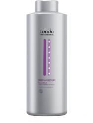 Londa Professional Deep Moisture Shampoo 1000 ml - cosmetino