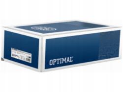 Optimal Lengőkar Első Bal Bmw 7 F01 F02 F03 F04 3.0-6.0 08-15 5 F07 2.0-4.4 09-17