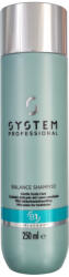 Wella Balance Shampoo 250 ml