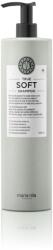 Maria Nila True Soft Shampoo 1000 ml