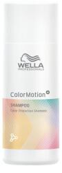 Wella ColorMotion+ Color Protection Shampoo 50 ml