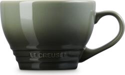 Le Creuset Cana Le Creuset 400 ml, cimbru (70304401730002)