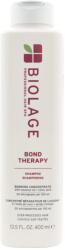 Matrix Bond Therapy Shampoo 400 ml