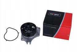 Maxgear Vízszivattyú Mazda 3 1, 4/1, 6 03- Maxgear 47-0287