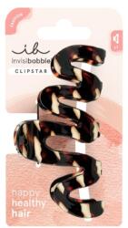 Invisibobble Clipstar L Cacao Cream 1 ks