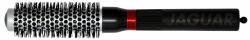 Jaguar Solingen T-Serie 310 Round Brush 25 mm