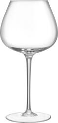 Orrefors Pahare de gin Aroma 710 ml, 4 buc (6333001) Pahar