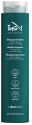 ING Treating Bivalent Shampoo 250 ml