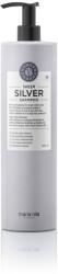 Maria Nila Sheer Silver Shampoo 1000 ml