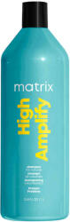 Matrix High Amplify Shampoo 1000 ml