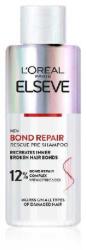 L'Oréal Elseve Bond Repair Rescue Pre-Shampoo 200 ml