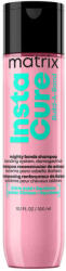 Matrix Instacure Build-A-Bond Mighty Bonds Shampoo 300 ml